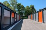 Gewerbeobjekt Kerpen Buir - 289&euro; | Angebot:26272002