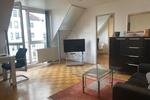Dachgeschoßwohnung Aachen Aachen-Mitte - 2 Zimmer, 45 m&sup2;, 995&euro; | Angebot:26613501