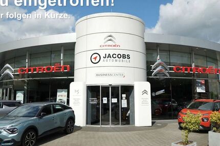 Citroen C5 Aircross 52.973 km 18.780 &euro; Aachen 52078