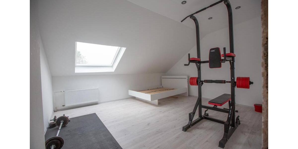 Reihenhaus Inden - 12 Zimmer, 280 m&sup2;, 349.900&euro; | Angebot:25540814