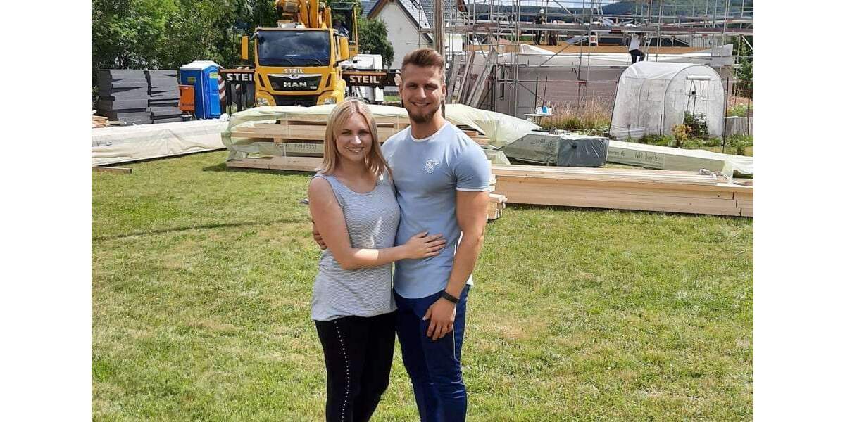 Einfamilienhaus Erftstadt Lechenich - 4 Zimmer, 160 m&sup2;, 471.449&euro; | Angebot:25774734