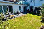 Erdgeschoßwohnung Frechen - 4 Zimmer, 127 m&sup2;, 595.000&euro; | Angebot:26975068