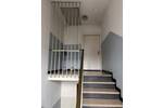 Gewerbeobjekt Aachen Aachen-Mitte - 589.000&euro; | Angebot:26392141