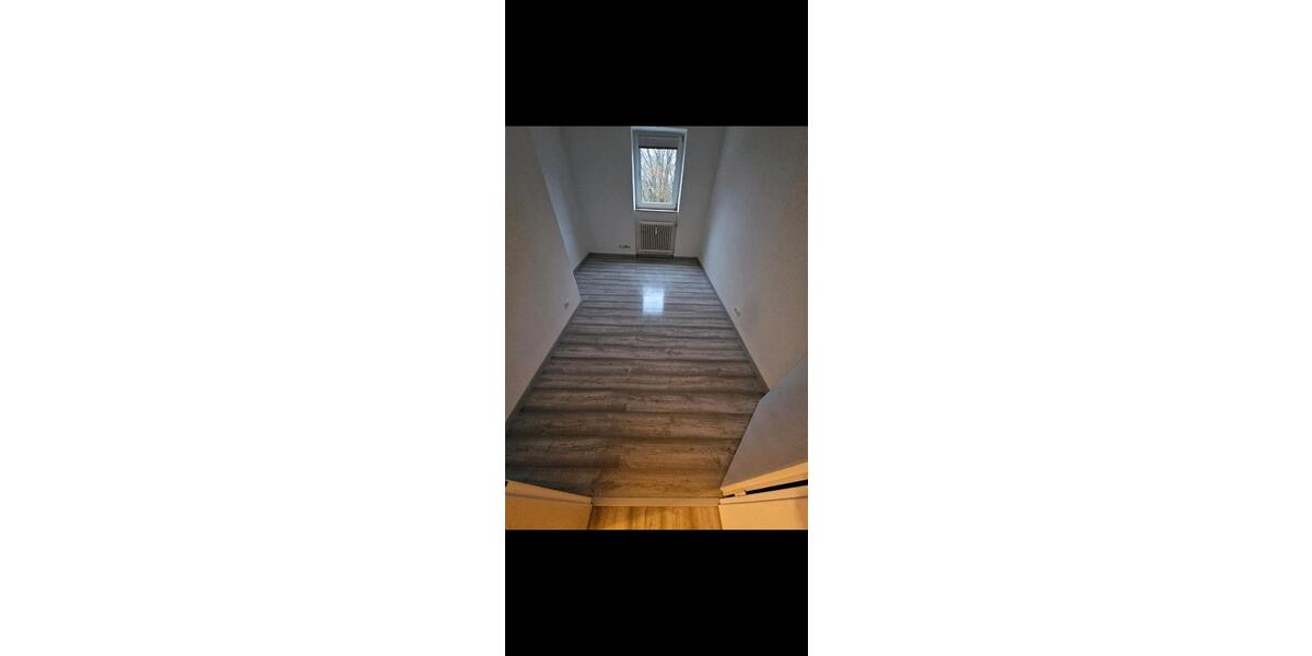 Etagenwohnung Aachen Eilendorf - 3 Zimmer, 74 m&sup2;, 965&euro; | Angebot:26217702