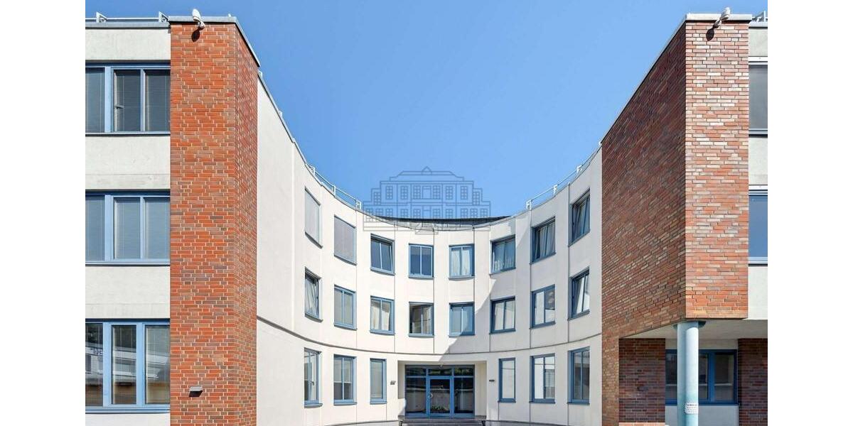 Etagenwohnung Aachen Aachen-Mitte - 1 Zimmer, 26 m&sup2;, 450&euro; | Angebot:26005624