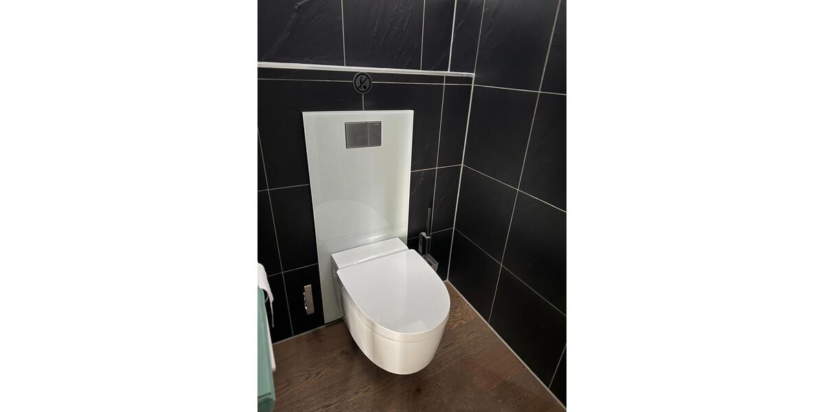 Gewerbeobjekt Düren Rölsdorf - 2.500&euro; | Angebot:25269172