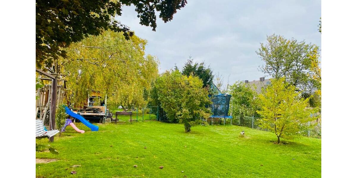 Einfamilienhaus Vettweiß - 8 Zimmer, 260 m&sup2;, 389.000&euro; | Angebot:25844064