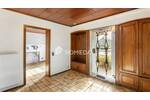 Reihenmittelhaus Niederzier - 5 Zimmer, 95 m&sup2;, 149.000&euro; | Angebot:26345165