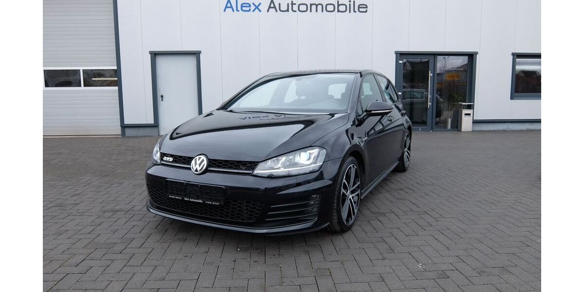 VW Golf 125.625 km 16.700 &euro; Mechernich 53894