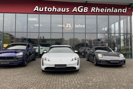 Audi A3 58.039 km 17.600 &euro; Brühl 50321