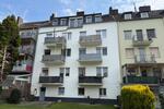 Erdgeschoßwohnung Düren Distelrath - 2 Zimmer, 58 m&sup2;, 522&euro; | Angebot:26492820
