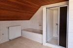 Einfamilienhaus Alsdorf - 4 Zimmer, 129 m&sup2;, 1.355&euro; | Angebot:26121766