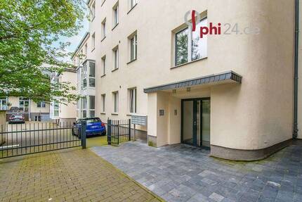 Wohnung Aachen Aachen-Mitte - 3 Zimmer, 86 m&sup2;, 1.080&euro; | Angebot:26797545