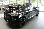 Renault Clio TCe 90 TECHNO 43.122 km 14.980 &euro; Euskirchen 53881