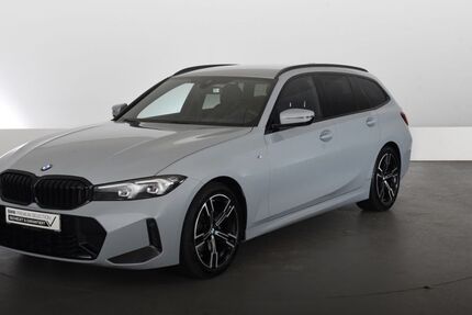 BMW 318 19.377 km 33.230 &euro; Aachen 52078