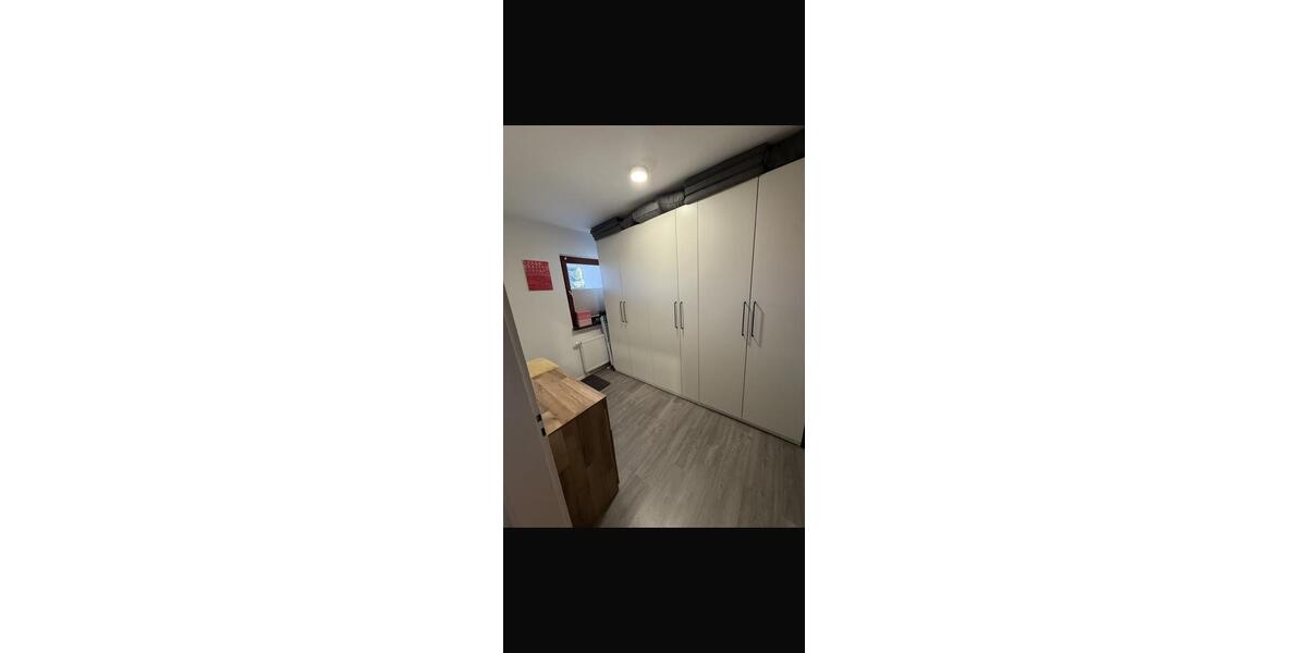 Erdgeschoßwohnung Hürth - 3 Zimmer, 65 m&sup2;, 1.205&euro; | Angebot:26626166