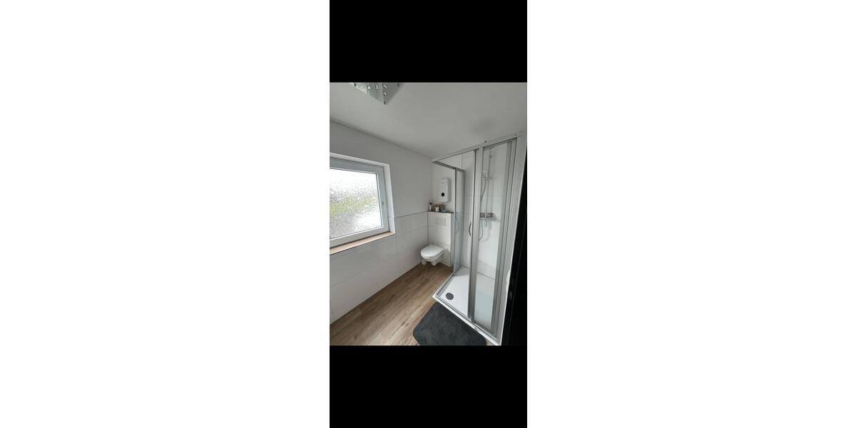 Erdgeschoßwohnung Nideggen - 2 Zimmer, 53 m&sup2;, 450&euro; | Angebot:25974987