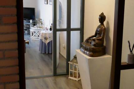 Wohnung Aachen Aachen-Mitte - 2 Zimmer, 79 m&sup2;, 185.000&euro; | Angebot:25418196