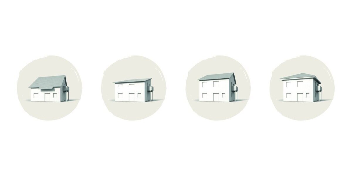 Ihr individuelles Einfamilienhaus in Eschweiler - Wohnkomfort trifft auf persönliche Gestaltung - Einfamilienhaus Eschweiler | Angebot:27661804