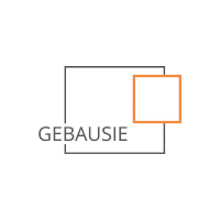 Bauingenieur - Hochbautechniker / Projektsteuerer (m/w/d) Gebausie Gesellschaft für Bauen und Wohnen GmbH Brühl 50321
