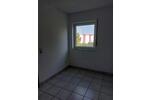 Etagenwohnung Erftstadt - 2 Zimmer, 38 m&sup2;, 370&euro; | Angebot:26350530