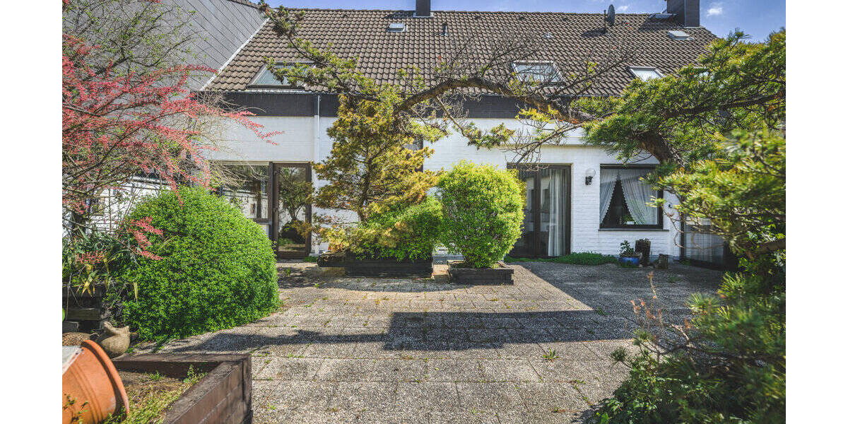 Gewerbeobjekt Baesweiler - 489.000&euro; | Angebot:26557099
