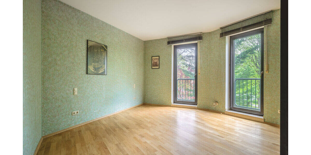 Etagenwohnung Aachen Aachen-Mitte - 3 Zimmer, 88 m&sup2;, 315.000&euro; | Angebot:26799105