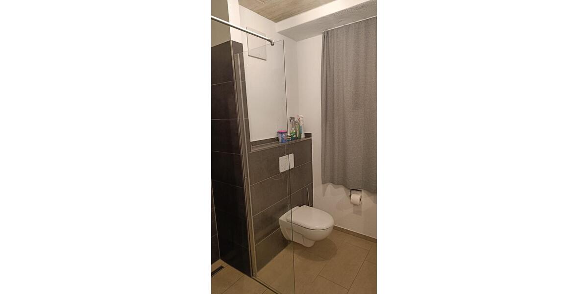 Etagenwohnung Aachen Aachen-Mitte - 1 Zimmer, 27 m&sup2;, 670&euro; | Angebot:25343098