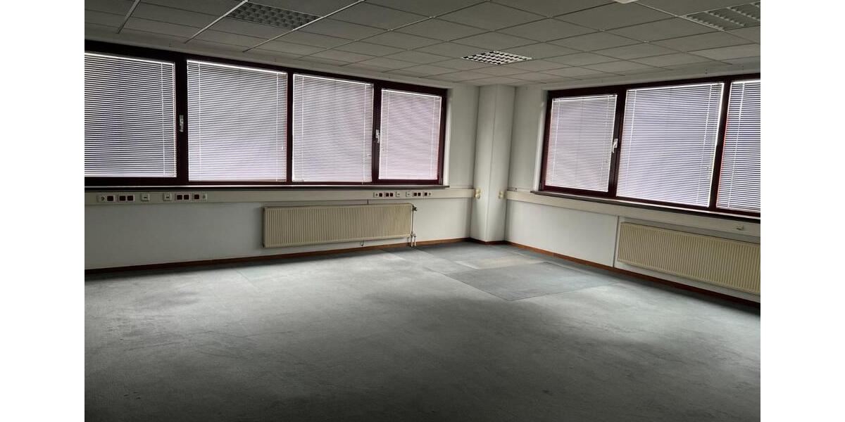 Gewerbeobjekt Weilerswist - 1.800&euro; | Angebot:24853754