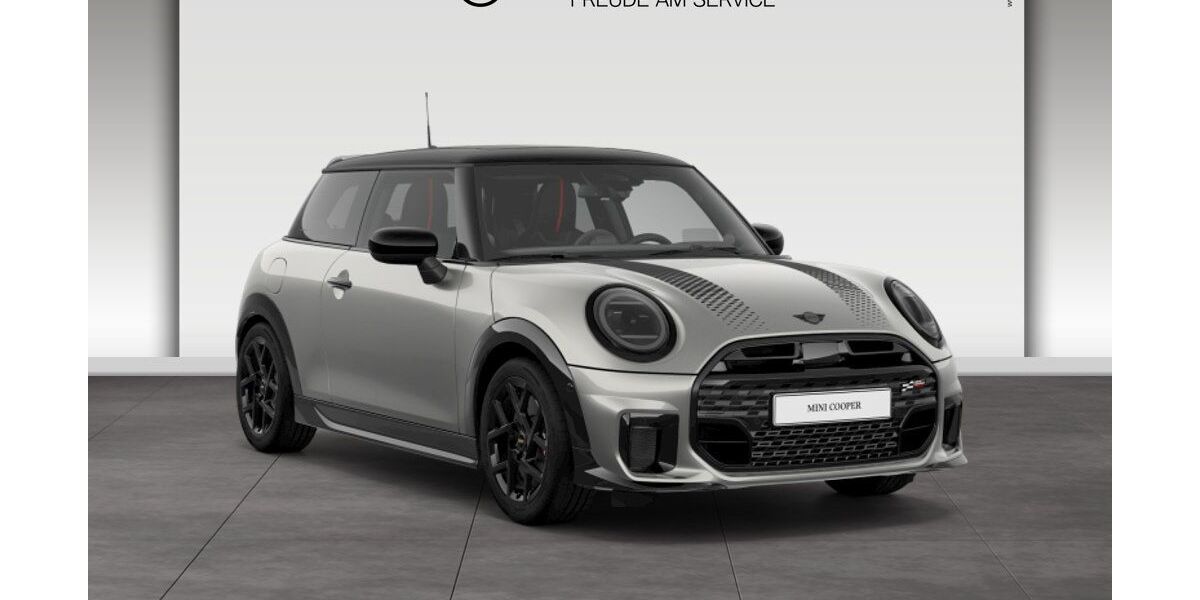 Mini Cooper S 15.501 km 31.310 &euro; Euskirchen 53879