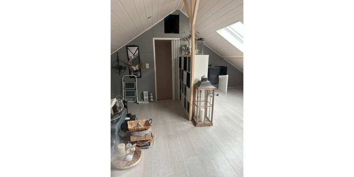 Einfamilienhaus Aachen Aachen-Mitte - 420.000&euro; | Angebot:23226793