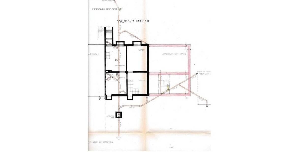 Doppelhaushälfte Aachen Aachen-Mitte - 5 Zimmer, 155 m&sup2;, 948.000&euro; | Angebot:26319619