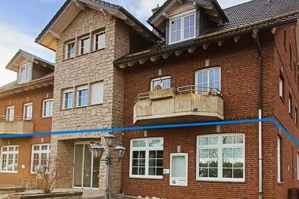 Gewerbeobjekt Mechernich - 2.345&euro; | Angebot:19251943