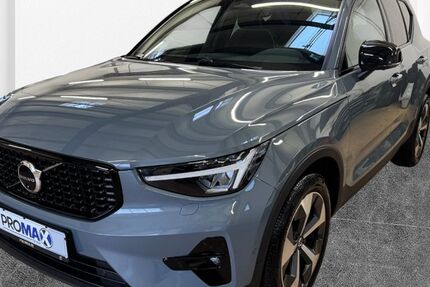 Volvo XC40 49.000 km 29.950 &euro; Bergheim 50126