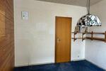 Maisonettenwohnung Alsdorf - 5 Zimmer, 124 m&sup2;, 1.000&euro; | Angebot:26517439