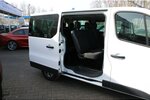 Renault Trafic Blue dCi 150 - 8-Sitzer - AHK - 124.312 km 23.980 &euro; Euskirchen 53881