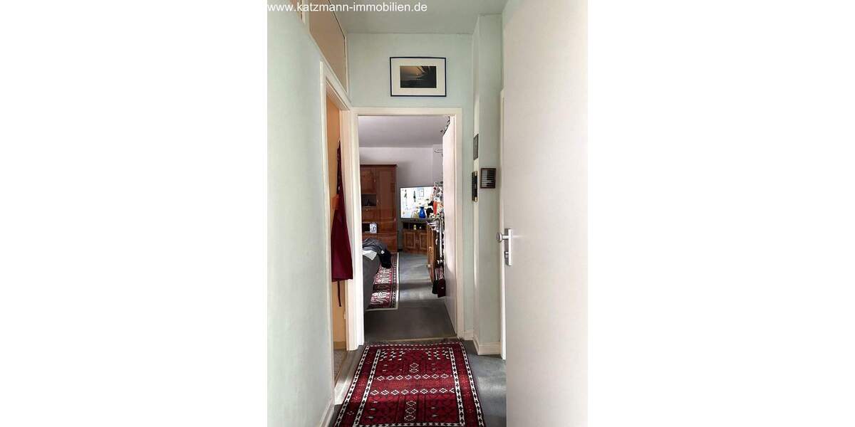 Mehrfamilienhaus, Wohnhaus Hürth Gleuel - 9 Zimmer, 218 m&sup2;, 550.000&euro; | Angebot:25802258