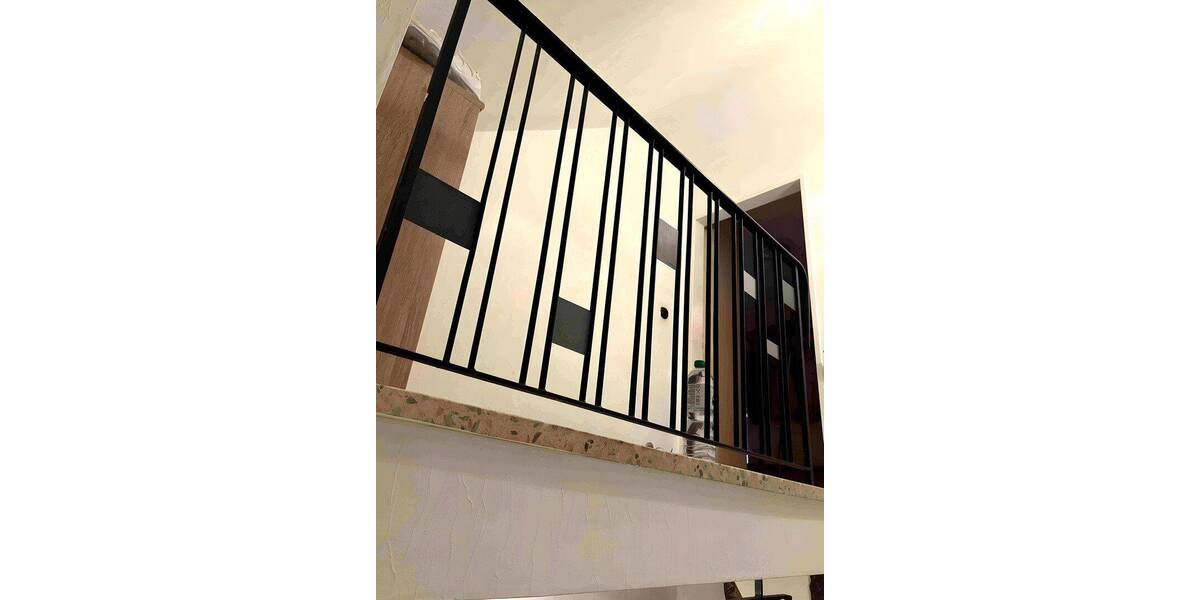 Etagenwohnung Düren Arnoldsweiler - 3 Zimmer, 92 m&sup2;, 1.300&euro; | Angebot:26805223