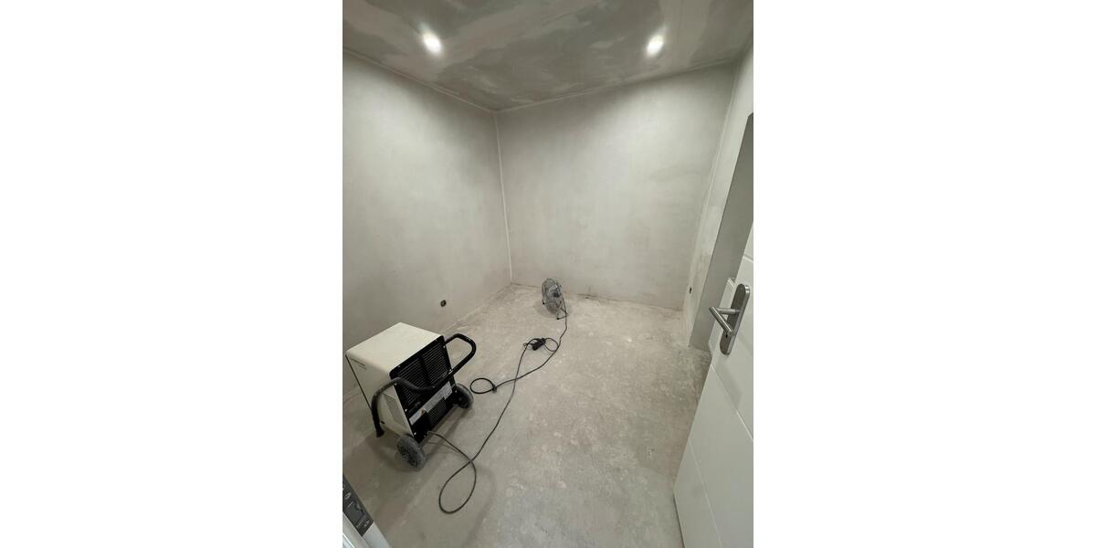 Erdgeschoßwohnung Düren - 3 Zimmer, 90 m&sup2;, 1.200&euro; | Angebot:26578540