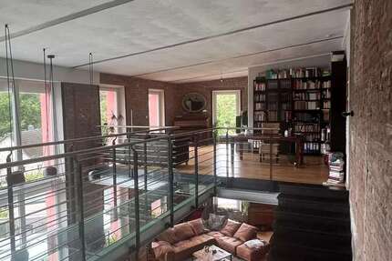 Wohnung Stolberg - 4 Zimmer, 214 m&sup2;, 640.000&euro; | Angebot:25526793