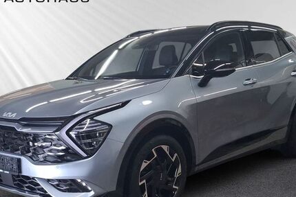 Kia Sportage 49.862 km 29.979 &euro; Aachen 52070