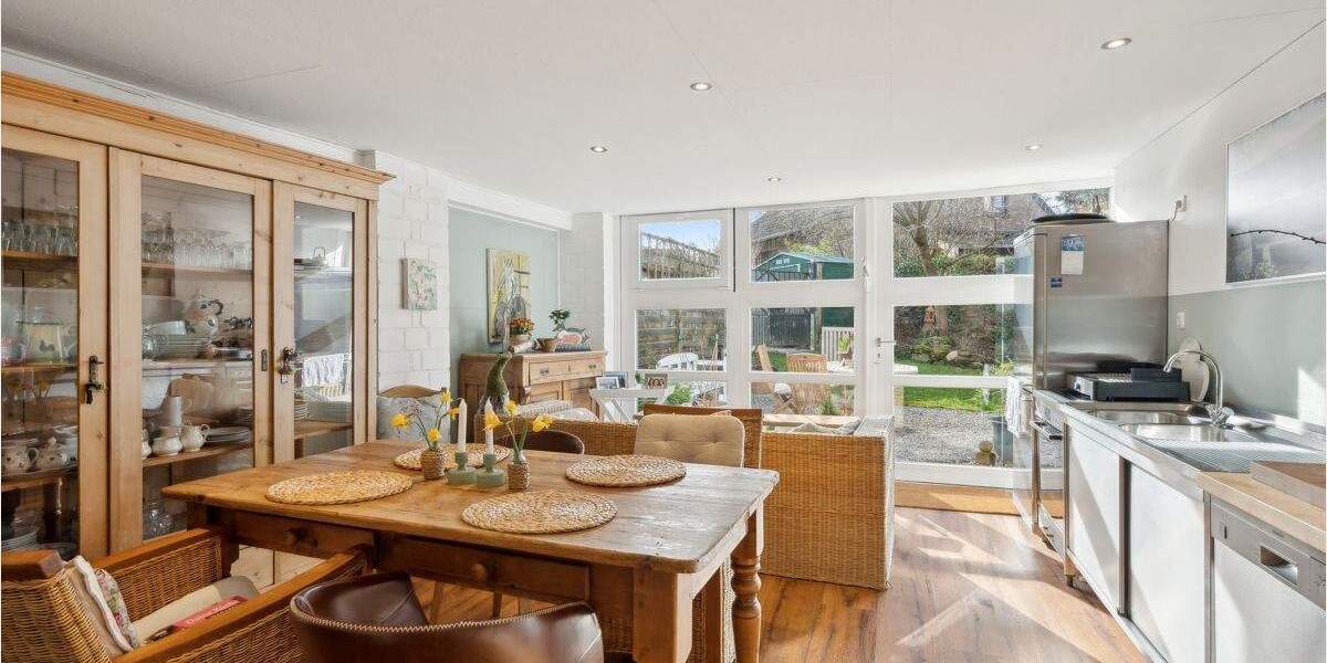 Einfamilienhaus Stolberg (Rheinland) / Venwegen Venwegen - 1 Zimmer, 487 m&sup2;, 699.000&euro; | Angebot:25732801