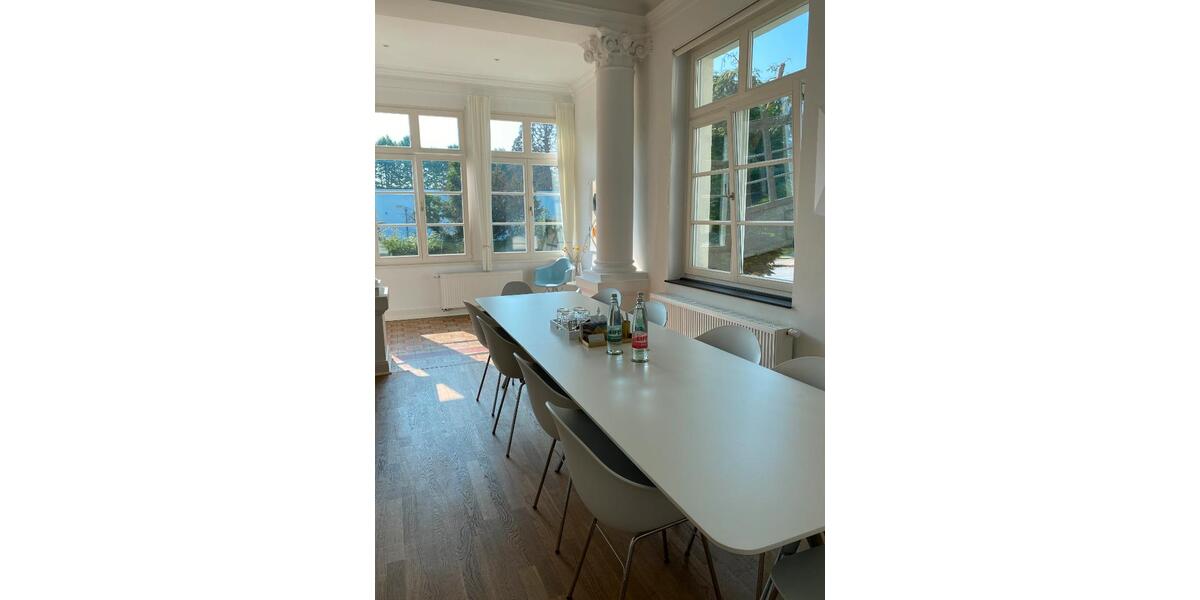 Gewerbeobjekt Brühl - 430&euro; | Angebot:26620187
