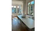 Gewerbeobjekt Brühl - 430&euro; | Angebot:26620187