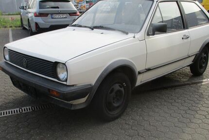 VW Polo 74.000 km 2.999 &euro; Hürth 50354