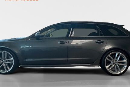Audi RS6 75.710 km 63.990 &euro; Bedburg 50181