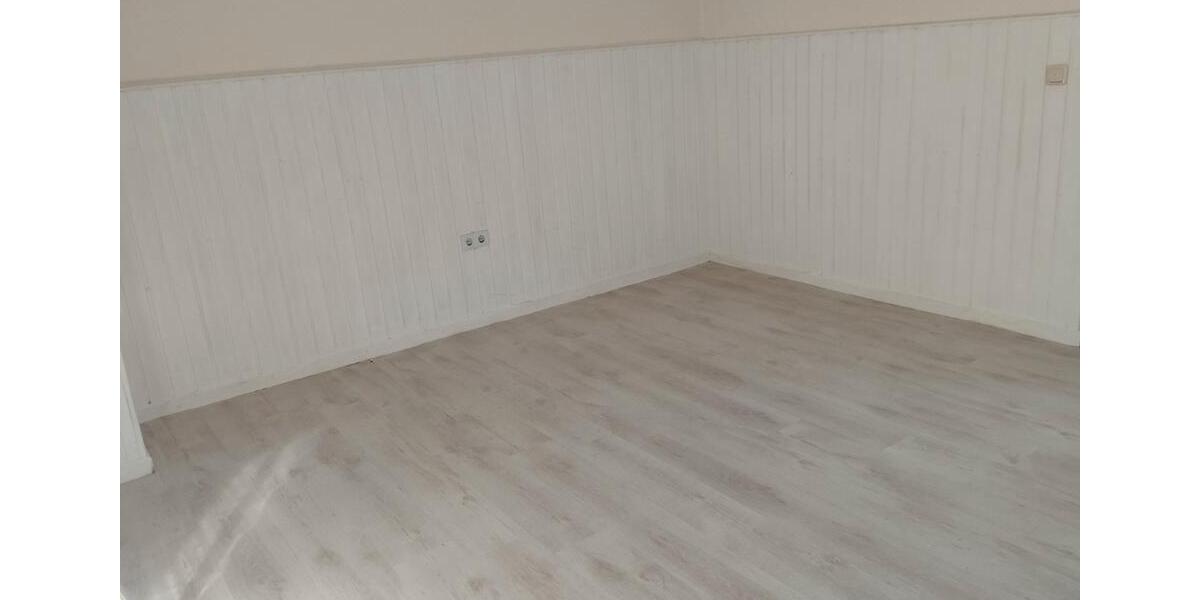 Etagenwohnung Frechen - 2 Zimmer, 58 m&sup2;, 700&euro; | Angebot:26518397