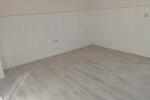 Etagenwohnung Frechen - 2 Zimmer, 58 m&sup2;, 700&euro; | Angebot:26518397