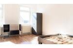 Etagenwohnung Aachen Eilendorf - 1 Zimmer, 20 m&sup2;, 448&euro; | Angebot:25967551