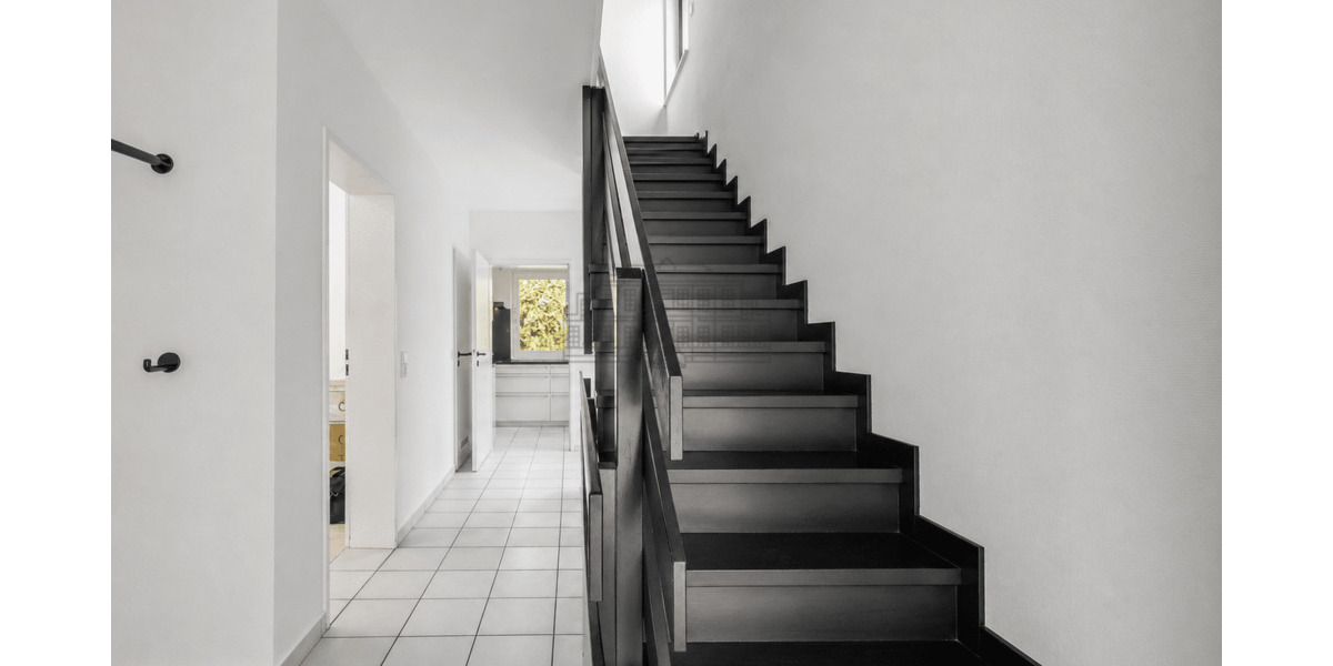 Doppelhaushälfte Aachen Richterich - 5 Zimmer, 115 m&sup2;, 525.000&euro; | Angebot:26500260